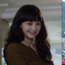 이나영헤어창조