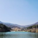 삼웅2리 마을회관 이미지