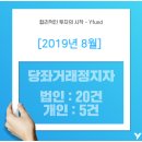 산호대로-86 이미지