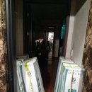 바이오모텔 이미지