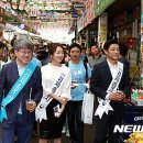 광장테크놀로지 이미지
