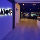 캠프브이알 이미지