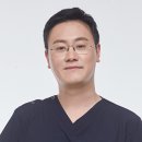 스노우의원 - 고양시 일산동구 중앙로1261번길 61 | 스노우의원