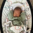 이레어린이집 | [산후도우미]참사랑어머니회하려다가 금천구이레아이맘 산후도우미(천진미이모님)로 바꾼이유(둘째 4...