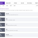중국 시안 진시황 병마용 예약 한국어 설명 1관부터 3관 둘러보기