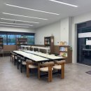 더배움학원 | 📚 유어랩영재센터에서 시작하는 즐거운 배움, 걸포동영어학원 후기