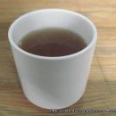 개성냉면 - 구미시 | 개성냉면