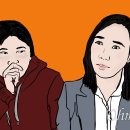 고정미 이미지