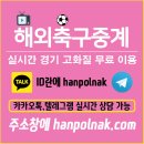영카페 이미지