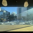 중앙대점(공차)