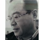 건축사사무소성지 이미지