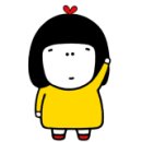영풍화장품