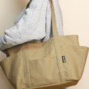 필기 도구 케이스 만들기 이미지