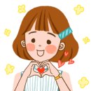 지에스25 청와공간점 이미지