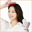 리치헤어 - 수원시 영통구 영통동 | 두피부터 모발 끝까지 라피타 리치헤어 EMS 마사지기로 관리해본 후기