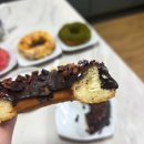 남곡로 | 용인 도넛맛집 도도도넛 스마트 스토어 오픈 시그니처 6종 내돈내산 택배 후기