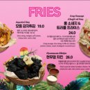 더클리프 이미지