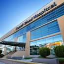 군위군효령면보건지소 | 군위 주말 당번 병원 검색