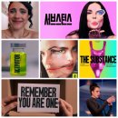 영화음악 콘서트 「내가 사랑한 영화음악」 | 2025 연말결산 - 올해 내가 사랑한 영화들