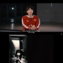 주식회사 담백 전자신문