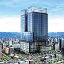 르미에르 일 이미지