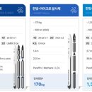 이노유지 이미지