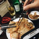 안씨네양꼬치 이미지