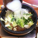 순창갈비 이미지