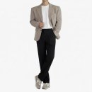 메이드 - 강남구 언주로 605 | 메이드