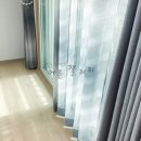 이진커텐 네이버블로그