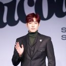 안경하나 이미지