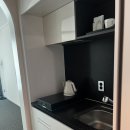 양양스테이 | [양양 어반스테이] 낙산해변 가성비 숙소 후기-즉흥여행에 딱!내돈내산