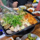춘희식당 - 해운대구 | 춘희식당