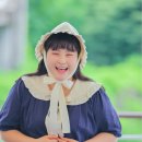 엔터스카이 이미지