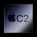 열린슈퍼우리유통 이미지