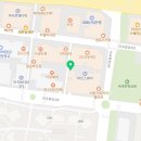 두손안마원 이미지