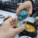 여수 백반 맛집 울엄마밥상 해상공원 근처 현지인 밥집