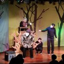 복사골문화센터판타지아극장 이미지