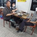 전주소바 이미지