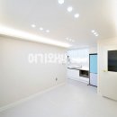 형곡로-6 이미지