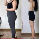 15 - 북구 산성로 299 | 마운제린 부작용? 내돈내산 -15kg 후기
