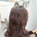 나이리 헤어살롱 이미지