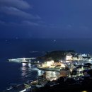 엘모멘토 오시리아 이미지