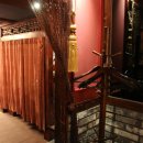 춘복살롱 이미지