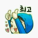 싸다몰 - 남양주시 | 싸다몰