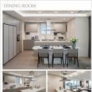 해원리버파크 이미지