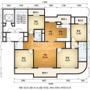 장미아파트 관리사무소 이미지