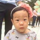 서준 TV리포트