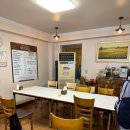 약수2농장 이미지