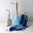 애국지사 구국충정 | 국중박 특별전 - <우리들의 이순신>